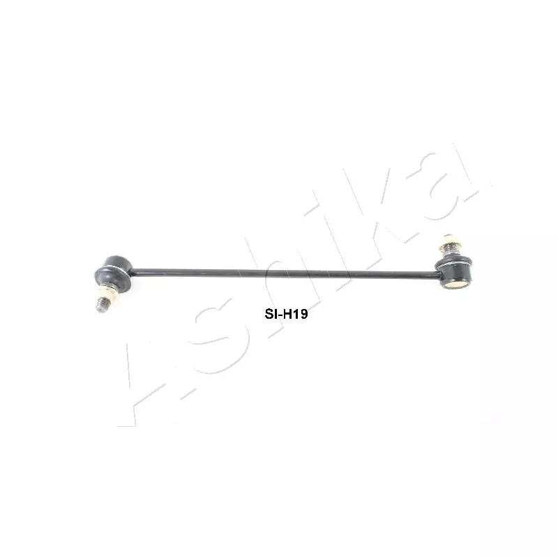Stabilisateur, chassis avant droit ASHIKA 106-0H-H18R