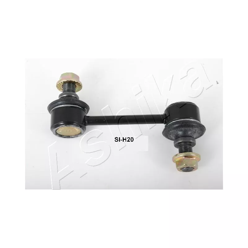 Stabilisateur, chassis ASHIKA 106-0H-H20