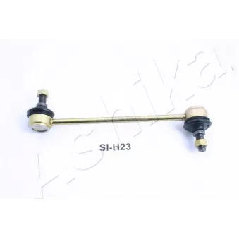 Stabilisateur, chassis ASHIKA 106-0H-H23