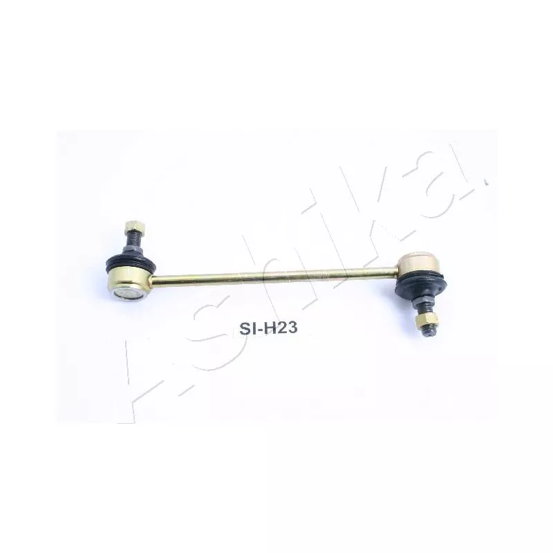 Stabilisateur, chassis ASHIKA 106-0H-H23