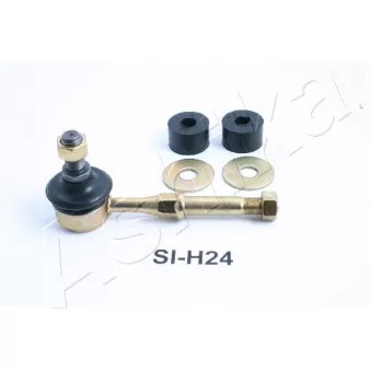 Stabilisateur, chassis ASHIKA 106-0H-H24