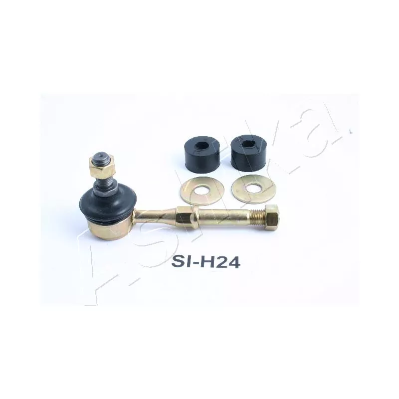 Stabilisateur, chassis ASHIKA 106-0H-H24