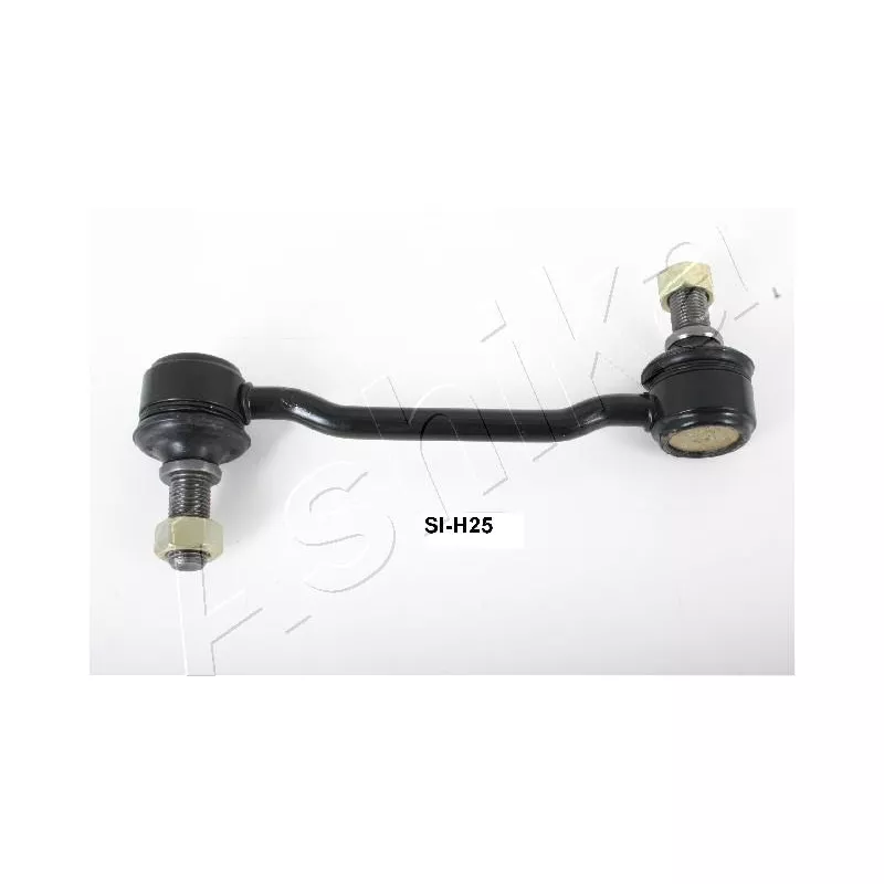 Stabilisateur, chassis ASHIKA 106-0H-H25