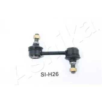 Stabilisateur, chassis ASHIKA 106-0H-H26
