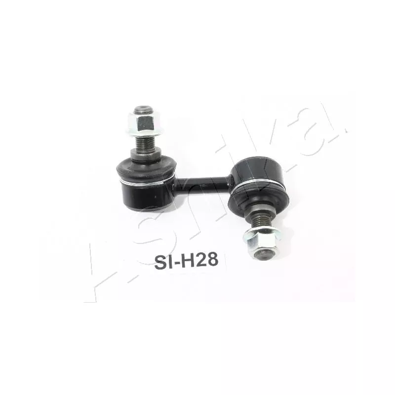 Stabilisateur, chassis avant gauche ASHIKA 106-0H-H27L
