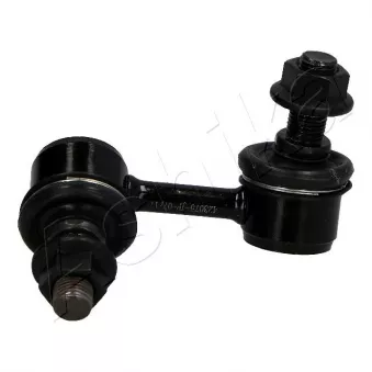 Stabilisateur, chassis avant droit ASHIKA