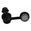 Stabilisateur, chassis avant droit ASHIKA 106-0H-H27R - Visuel 3