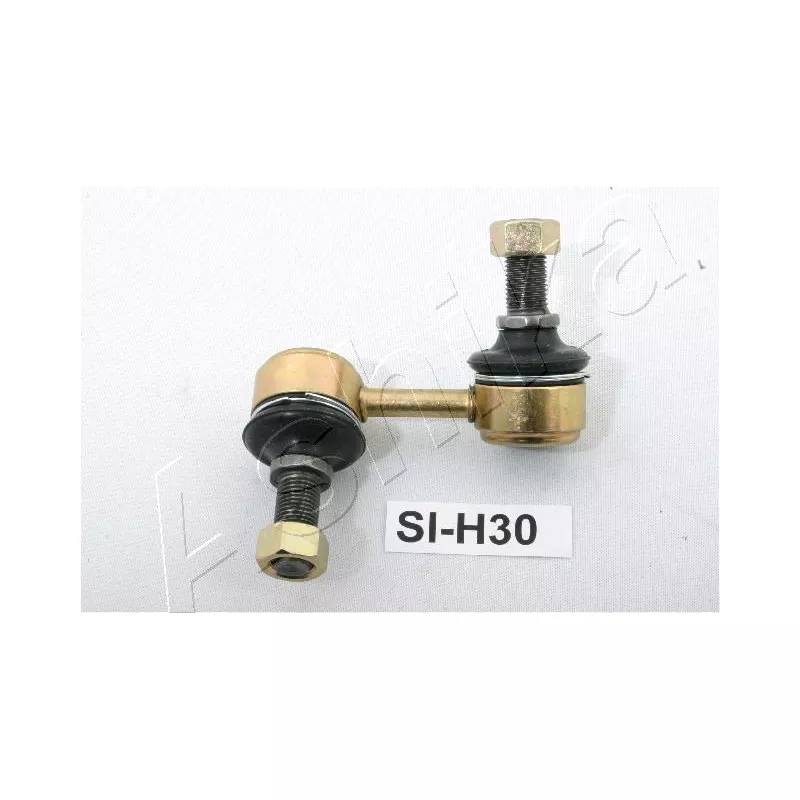 Stabilisateur, chassis avant gauche ASHIKA 106-0H-H29L