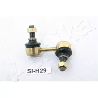 Stabilisateur, chassis avant droit ASHIKA 106-0H-H29R