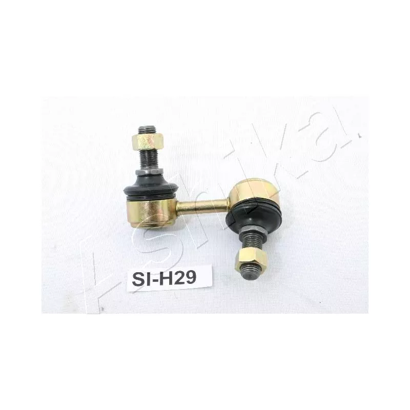 Stabilisateur, chassis avant droit ASHIKA 106-0H-H29R