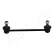 Stabilisateur, chassis ASHIKA 106-0H-H32 - Visuel 1