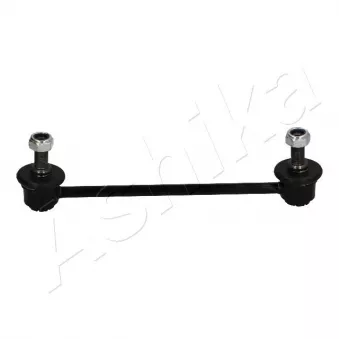 Stabilisateur, chassis ASHIKA 106-0H-H32