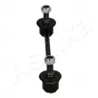 Stabilisateur, chassis ASHIKA 106-0H-H32 - Visuel 3