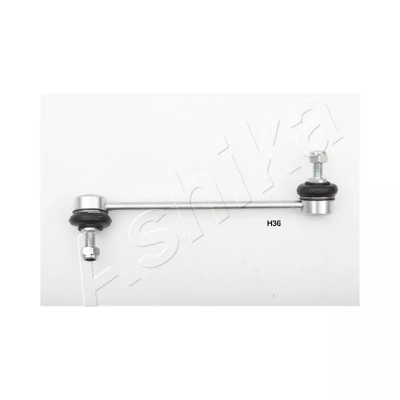 Stabilisateur, chassis avant gauche ASHIKA 106-0H-H36L