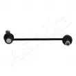 Stabilisateur, chassis avant droit ASHIKA 106-0H-H36R - Visuel 1