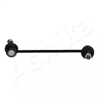 Stabilisateur, chassis avant droit ASHIKA