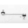 Stabilisateur, chassis avant droit ASHIKA 106-0H-H36R - Visuel 2