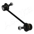 Stabilisateur, chassis avant droit ASHIKA 106-0H-H36R - Visuel 3