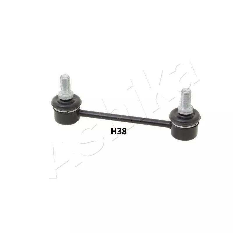 Stabilisateur, chassis ASHIKA 106-0H-H38