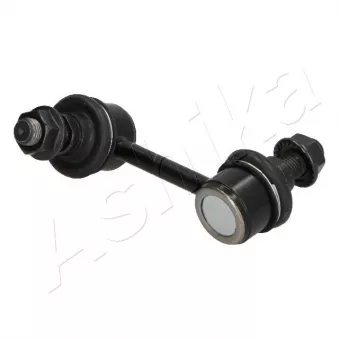 Stabilisateur, chassis arrière droit ASHIKA 106-0H-H42R