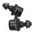 Stabilisateur, chassis arrière droit ASHIKA 106-0H-H42R - Visuel 2