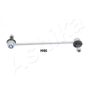 Stabilisateur, chassis ASHIKA 106-0H-H46