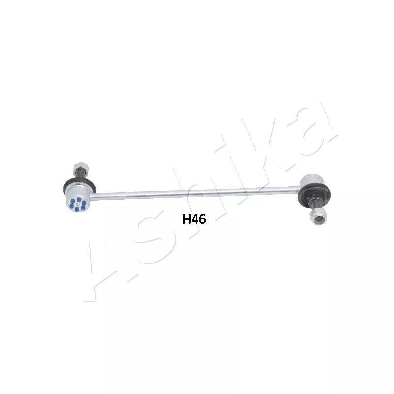 Stabilisateur, chassis ASHIKA 106-0H-H46