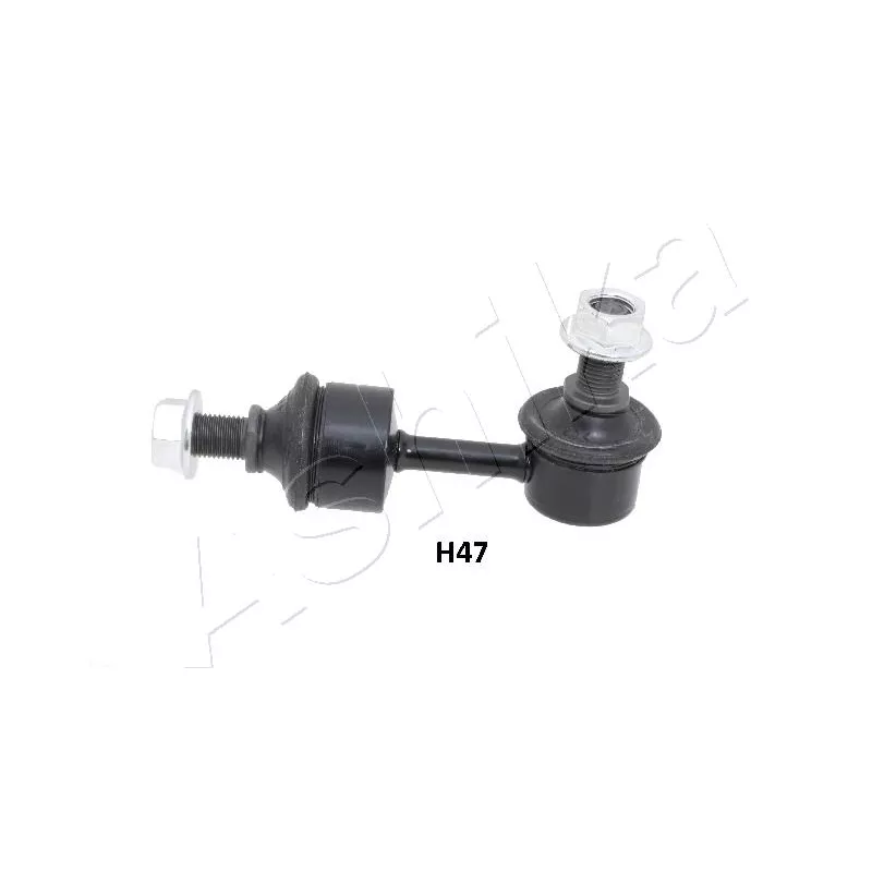 Stabilisateur, chassis ASHIKA 106-0H-H47