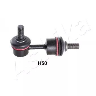 Stabilisateur, chassis ASHIKA 106-0H-H50