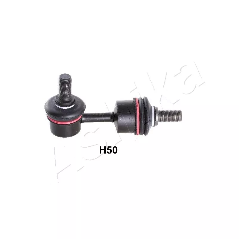 Stabilisateur, chassis ASHIKA 106-0H-H50