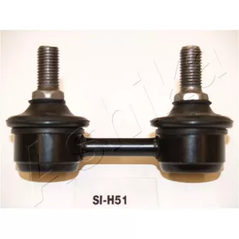 Stabilisateur, chassis ASHIKA 106-0H-H51