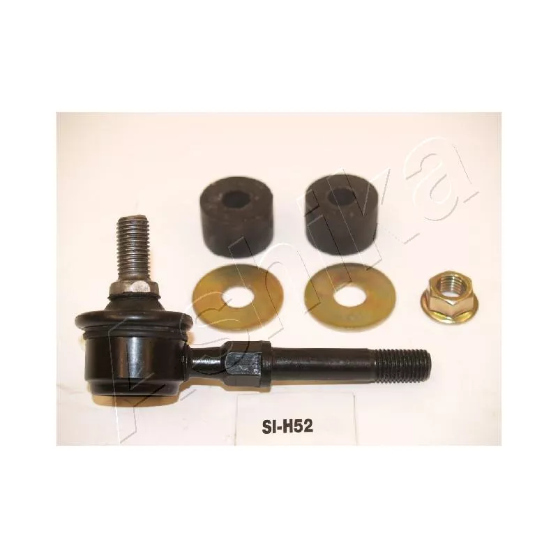 Stabilisateur, chassis ASHIKA 106-0H-H52