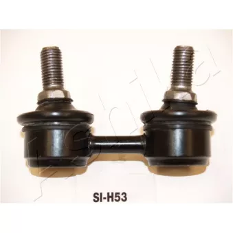 Stabilisateur, chassis ASHIKA 106-0H-H53