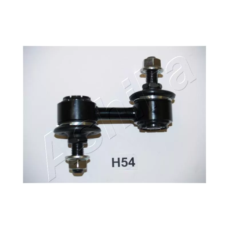 Stabilisateur, chassis ASHIKA 106-0H-H54