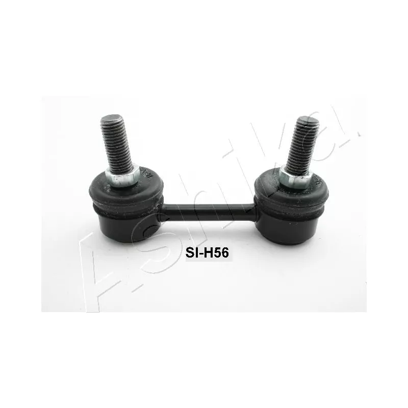 Stabilisateur, chassis ASHIKA 106-0H-H56