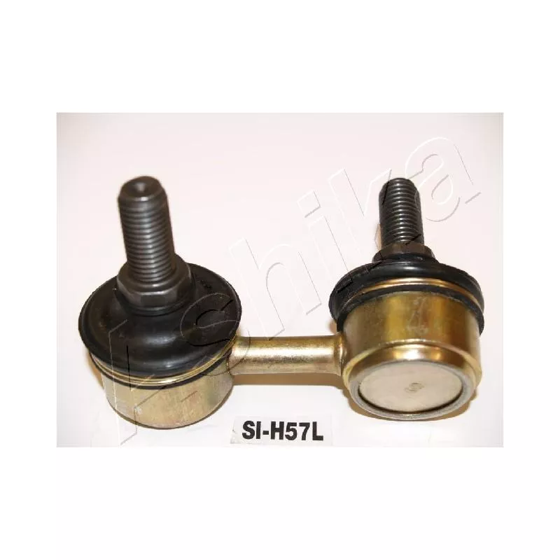 Stabilisateur, chassis ASHIKA 106-0H-H57L
