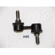 Stabilisateur, chassis ASHIKA 106-0H-H58 - Visuel 2