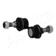 Stabilisateur, chassis ASHIKA 106-0H-H58 - Visuel 3