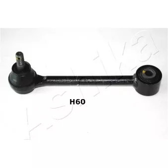 Stabilisateur, chassis ASHIKA 106-0H-H60