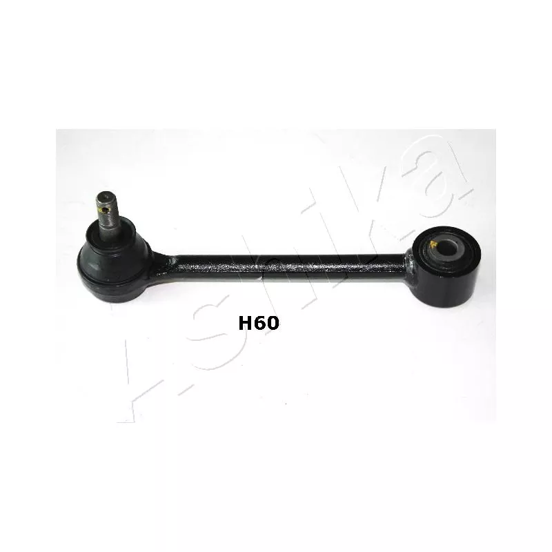 Stabilisateur, chassis ASHIKA 106-0H-H60
