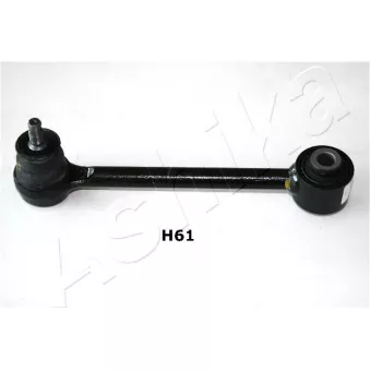 Stabilisateur, chassis ASHIKA 106-0H-H61