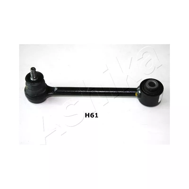 Stabilisateur, chassis ASHIKA 106-0H-H61