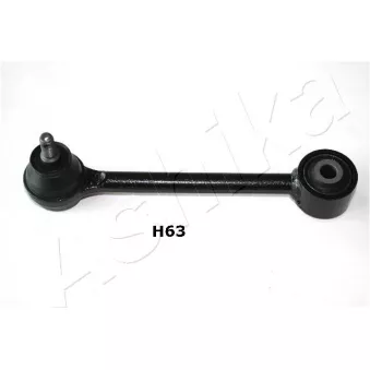 Stabilisateur, chassis ASHIKA 106-0H-H63