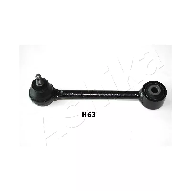 Stabilisateur, chassis ASHIKA 106-0H-H63