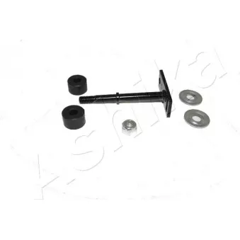 Stabilisateur, chassis ASHIKA 106-0H-H64