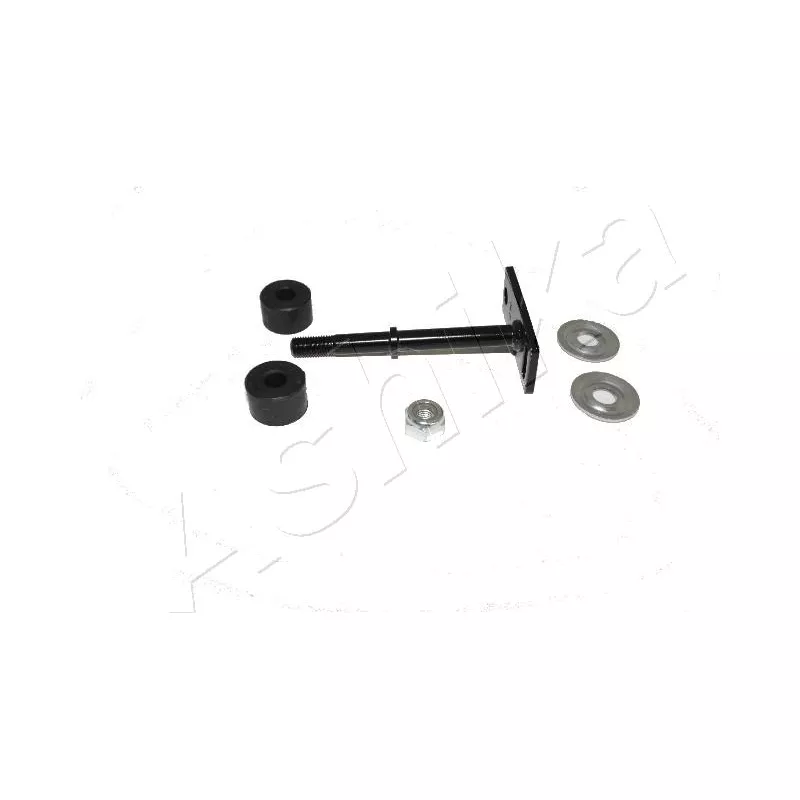 Stabilisateur, chassis ASHIKA 106-0H-H64