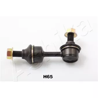 Stabilisateur, chassis ASHIKA 106-0H-H65