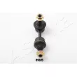 Stabilisateur, chassis ASHIKA 106-0H-H65 - Visuel 2