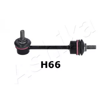 Stabilisateur, chassis ASHIKA 106-0H-H66