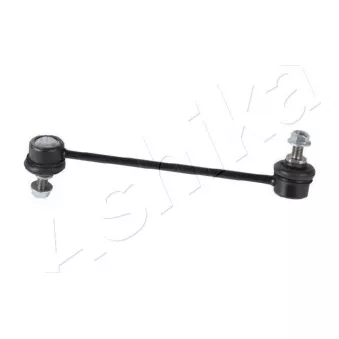Stabilisateur, chassis avant droit ASHIKA 106-0H-H69R